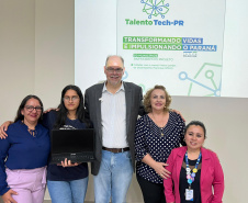 INOVAÇÃO ENTREGA NOTEBOOK