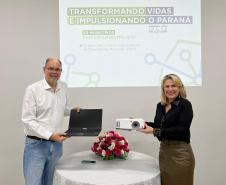 INOVAÇÃO ENTREGA NOTEBOOK