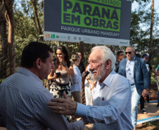CIANORTE