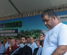 CIANORTE