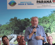 CIANORTE