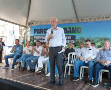 CIANORTE