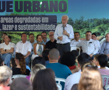 CIANORTE