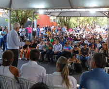CIANORTE
