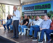 CIANORTE
