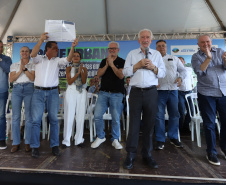 CIANORTE