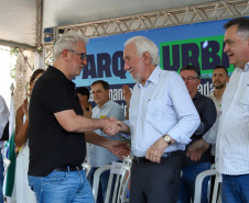 CIANORTE
