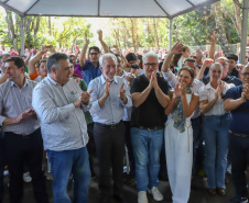 CIANORTE