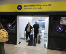 JETSMART BUENOS AIRES