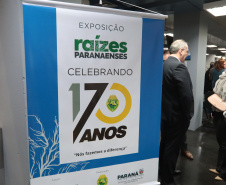 EXPO