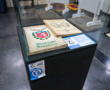 EXPO