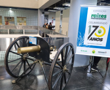 EXPO