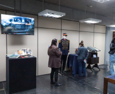 EXPO