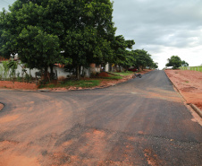 Investimento de R$ 1,8 bilhão do Estado multiplica obras e serviços nos municípios