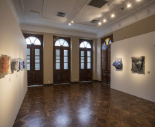  Espaço Cultural BRDE lança Edital de Ocupação 2024 e 2025