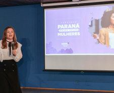 -Estado reforça apoio aos municípios em ações para mulheres, igualdade racial e pessoa idosa
