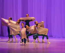 TEATRO GUAÍRA BALANÇO EDTG CCTG