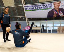 RÓTMICA