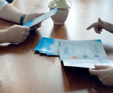 Registro no Cadastur é obrigatório para linhas de crédito a juros baixos para o turismo