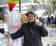  Seminário reúne empresariado com o tema Inverno Paraná, nesta quinta-feira (25)