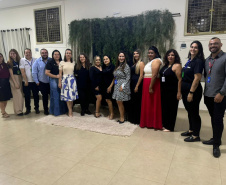 Mais de 1500 pessoas se qualificaram em cursos gratuitos de turismo no Paraná
