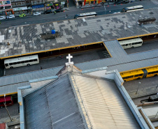 GUADALUPE