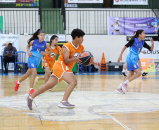 ESPORTE JEPS 12 A 14 ANOS