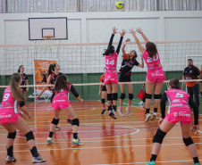 ESPORTE JEPS 12 A 14 ANOS