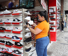 SEFA NOTA PR DEVOLVE CRÉDITO ICMS