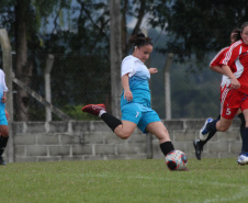 ESPORTE BOM DE BOLA