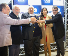 JETSMART BUENOS AIRES