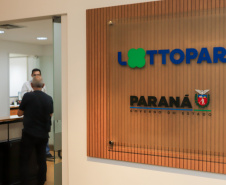 lottopar