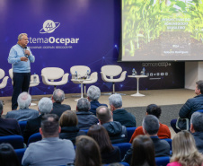 OCEPAR