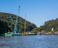 PONTE