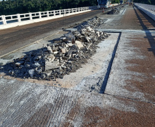 DER PONTE RIO PIQUIRI