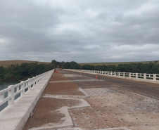 DER PONTE RIO PIQUIRI