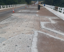 DER PONTE RIO PIQUIRI