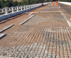 DER PONTE RIO PIQUIRI