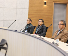 SEFA EFICIENCIA GESTÃO