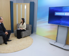 ENTREVISTA TV-SETI-SEC.ALDO BONA