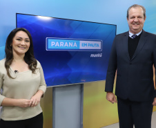 ENTREVISTA TV-SETI-SEC.ALDO BONA