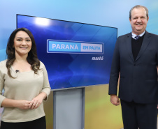 ENTREVISTA TV-SETI-SEC.ALDO BONA