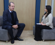 ENTREVISTA TV-SETI-SEC.ALDO BONA