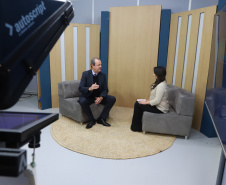 ENTREVISTA TV-SETI-SEC.ALDO BONA