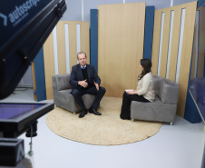 ENTREVISTA TV-SETI-SEC.ALDO BONA