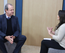 ENTREVISTA TV-SETI-SEC.ALDO BONA