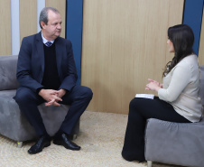 ENTREVISTA TV-SETI-SEC.ALDO BONA