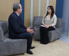 ENTREVISTA TV-SETI-SEC.ALDO BONA