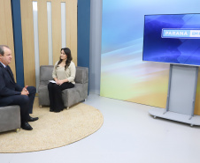 ENTREVISTA TV-SETI-SEC.ALDO BONA