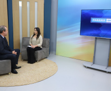 ENTREVISTA TV-SETI-SEC.ALDO BONA